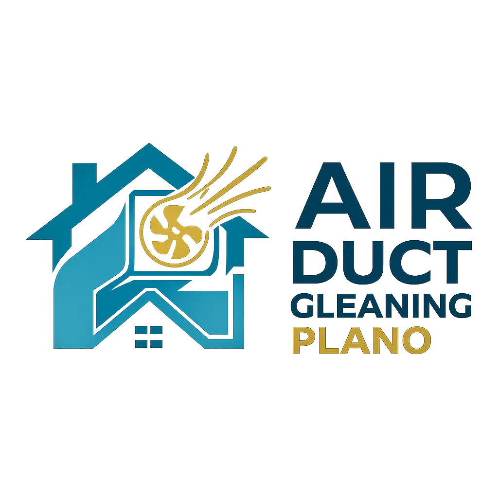 Air duct cleaning plano