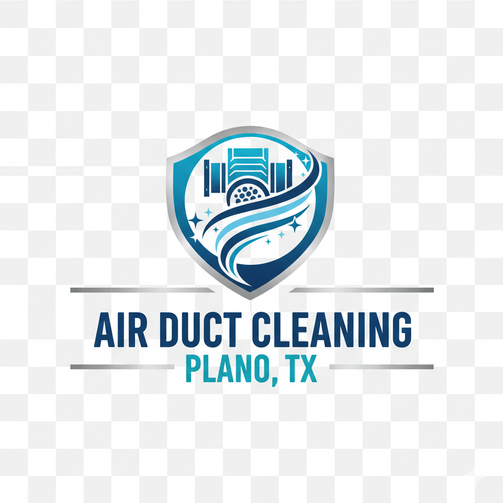 Air duct cleaning plano