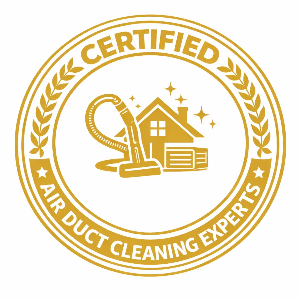 plano tx air duct cleaning