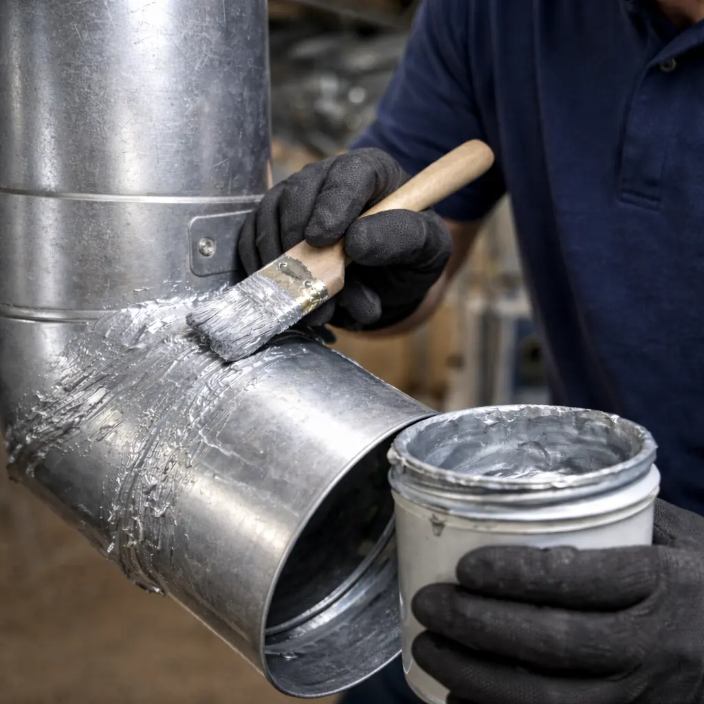air duct cleaning plano