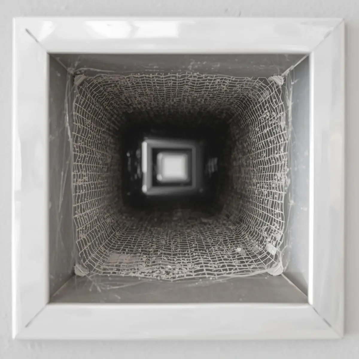 Air duct cleaning tx
