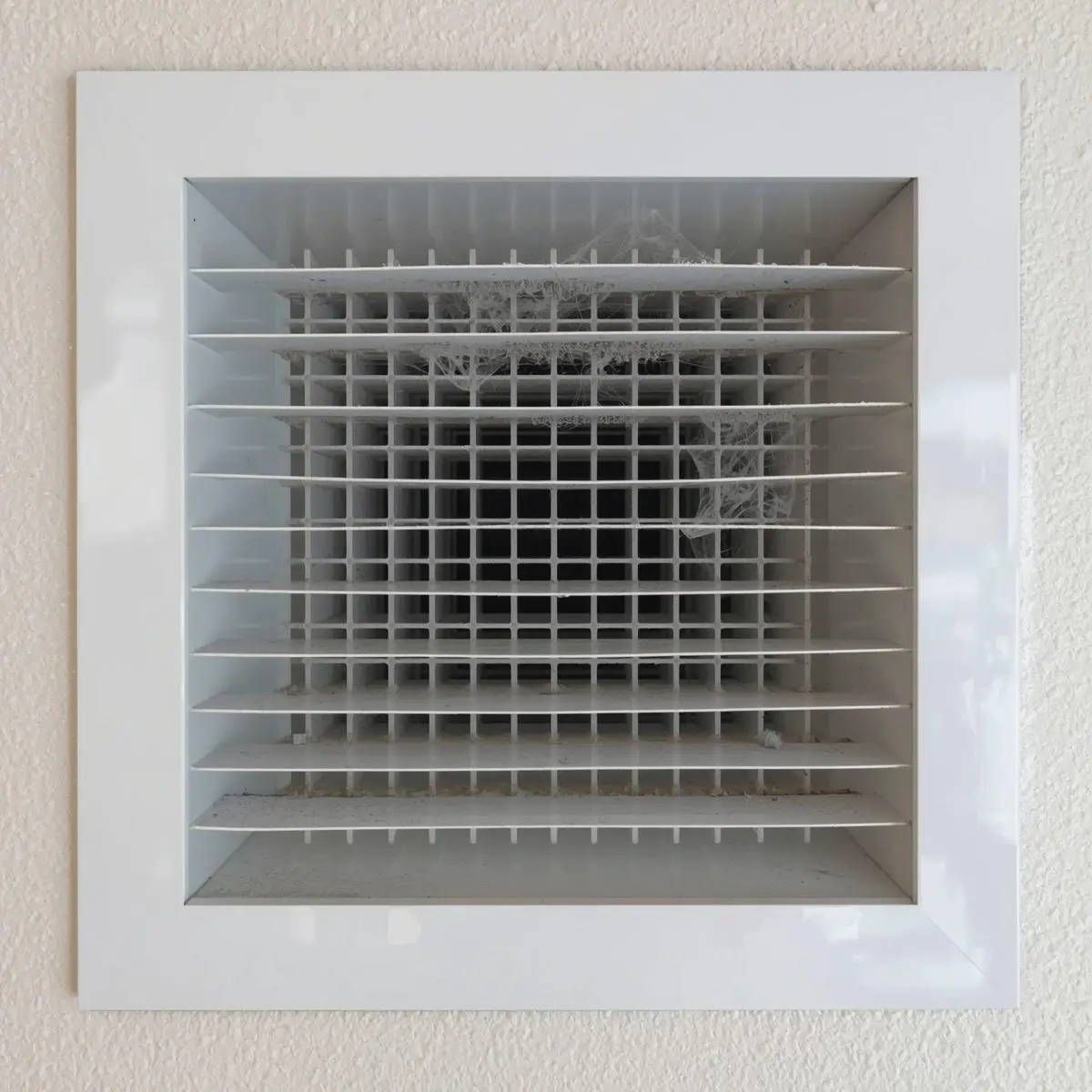 after-hvac-duct-cleaning-service-plano. (1) (1) (1)