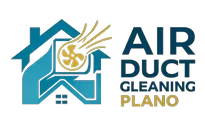 Air duct cleaning in plano tx